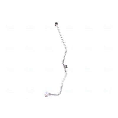 Afbeelding van NISSENS 935094 Olieleiding, lader Inlaatzijde VOLKSWAGEN: GOLF 6, Touran I, Caddy 3