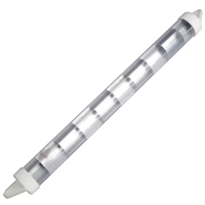 Afbeelding van OSCULATI 32.235.00 Radar Supercompact Reflector