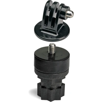 Afbeelding van Railblaza Camera mount adaptor