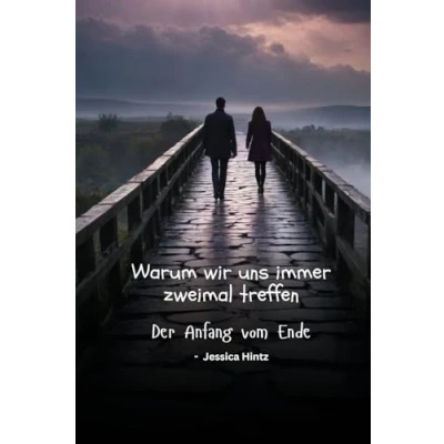 Afbeelding van Warum wir uns immer zweimal treffen