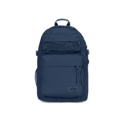 Afbeelding van Eastpak Double Pro nautic navy