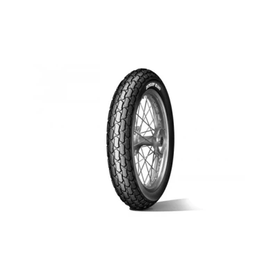 Image de Pneu Moto Touring Dunlop K180 180/80 14 78P