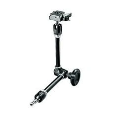 Afbeelding van Manfrotto 244RC, Var. Friction Arm