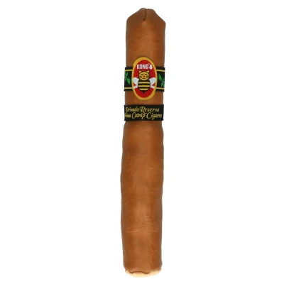 Afbeelding van Kattenspeeltje better buzz cigar