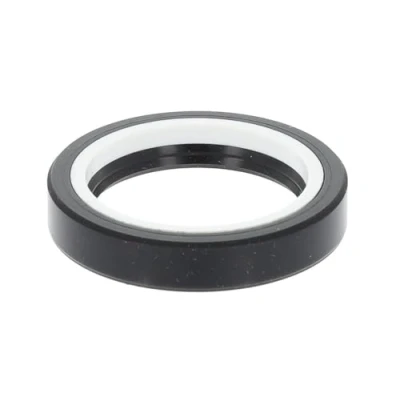 Afbeelding van CORTECO 01031617B O ring