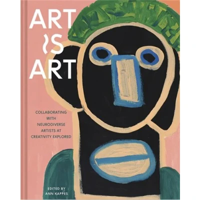 Image de Art Is