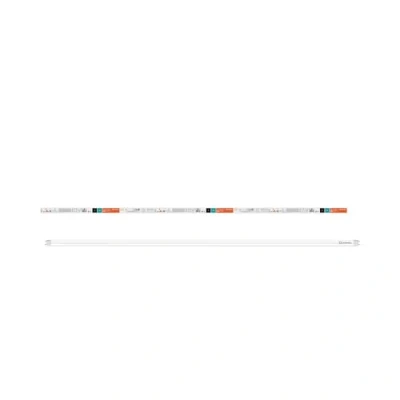 Afbeelding van Ledvance T8 Led Tl buis 150cm Value 18,3w 4000k LEDdirect.nl