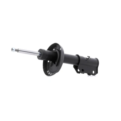 Afbeelding van Schokdemper MAXGEAR 11 1085
