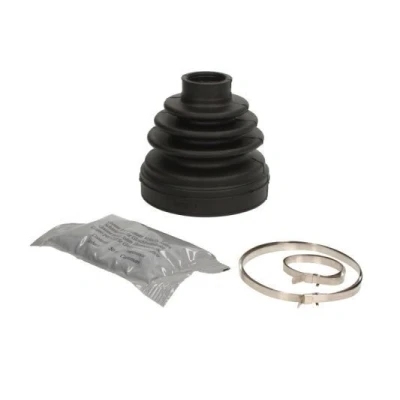 Afbeelding van PASCAL G61015PC Aandrijfashoes 96 Versnellingsbak zijde NISSAN: Qashqai / Qashqai+2 I