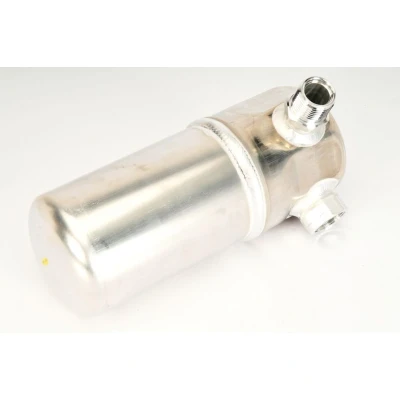 Afbeelding van Droger, airconditioning NRF 33065