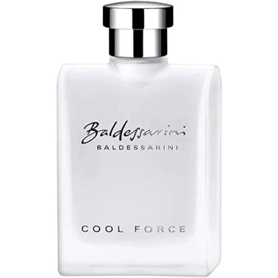 Afbeelding van Mexx Ice Touch Woman Eau de Toilette 30 ml