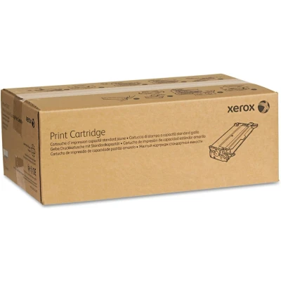 Afbeelding van Xerox 001R00613 Cleaning Kit