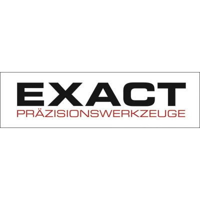 Afbeelding van Exact 1605328 SB VERPACKUNG HSS Getrapte boor 4 20 mm 3 vlakken schacht 1 stuk(s)