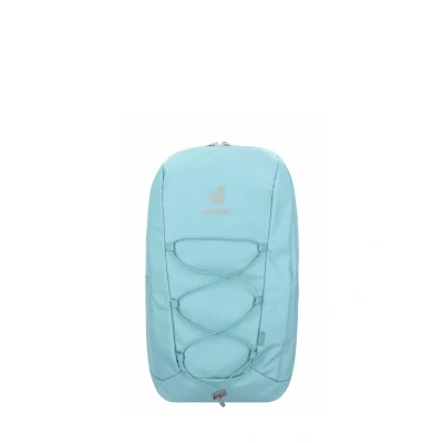 Afbeelding van Deuter GOGO Backpack, Maat: One Size, Glacier