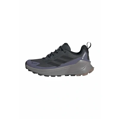 Afbeelding van adidas Terrex Trailmaker 2.0 GORE TEX Hiking Schoenen Dames Grijs 36