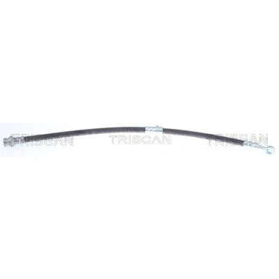 Afbeelding van Triscan Remslang 8150 43206