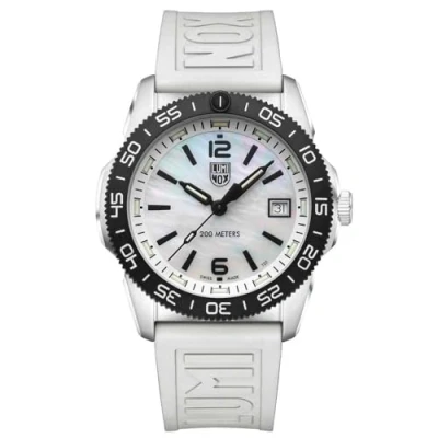 Afbeelding van Luminox horloge XS.3128M.SET