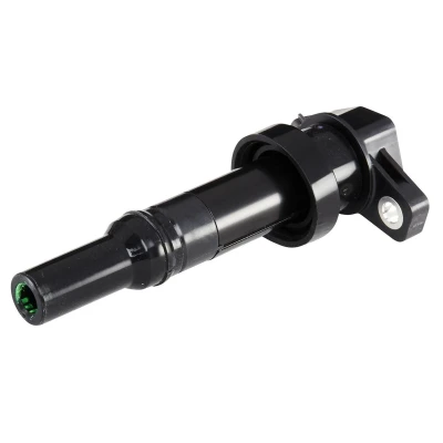 Afbeelding van Hella Bobine 5DA 193 175 961