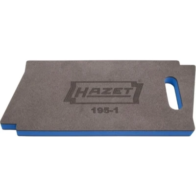 Afbeelding van Kniebord (b x h d) 450 30 210 mm Hazet 195 1