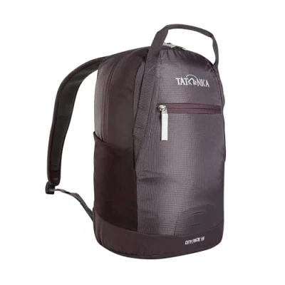Afbeelding van Tatonka City Pack Wandelrugzak 42 cm