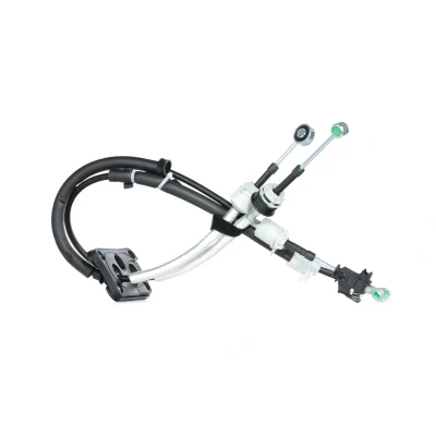 Afbeelding van ESEN SKV Kabeltrekstang handgeschakelde versnellingsbak 27SKV002 1,16 kg