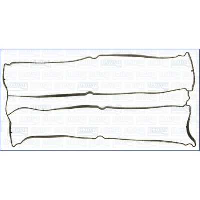 Afbeelding van AJUSA 11087900 Kleppendeksel Pakking FORD: Focus Mk1 Hatchback, Cougar Coupe, Box Body / Estate