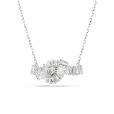 Afbeelding van Swarovski Matrix pendant 5728553