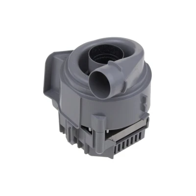 Afbeelding van Bosch Vaatwasmotor + hittepomp 00755078