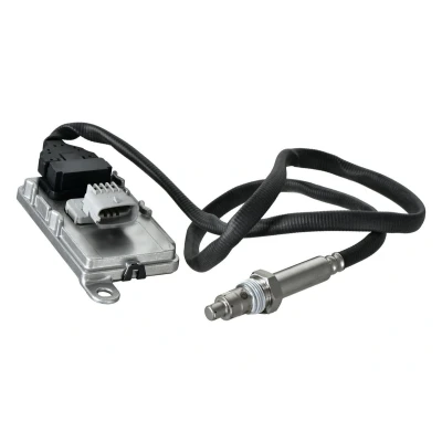 Afbeelding van HELLA 6PN 358 186 781 NOx sensor