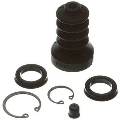 Afbeelding van Reparatieset, hulpcilinder AUTOFREN SEINSA D3 275