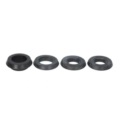 Afbeelding van Reparatieset, hoofdremcilinder AUTOFREN SEINSA D1395