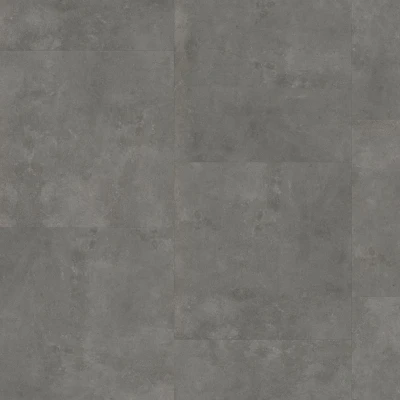 Afbeelding van Victoria Dryback Grey
