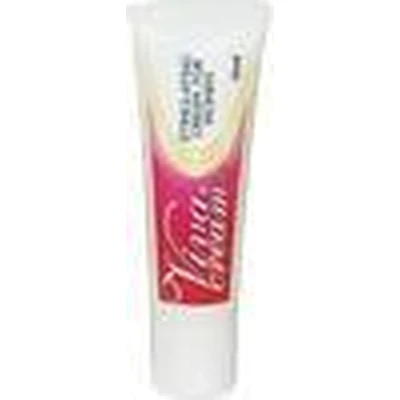 Afbeelding van Swiss Navy Viva Stimulerende Creme