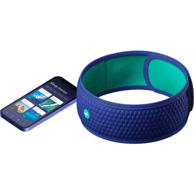 Afbeelding van Livlab Hoomband Audiohoofdband