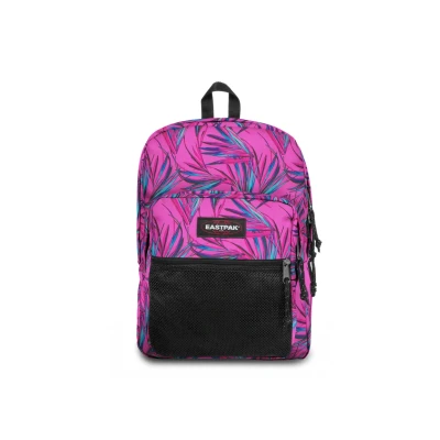 Afbeelding van Eastpak Pinnacle Rugzak, Maat: One Size, Brize palm pink