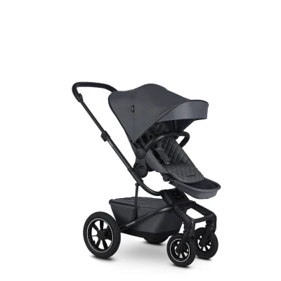 Afbeelding van Easywalker Harvey 5 Premium Jade Green