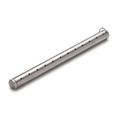 Afbeelding van UCO Gear Grilliput Duo