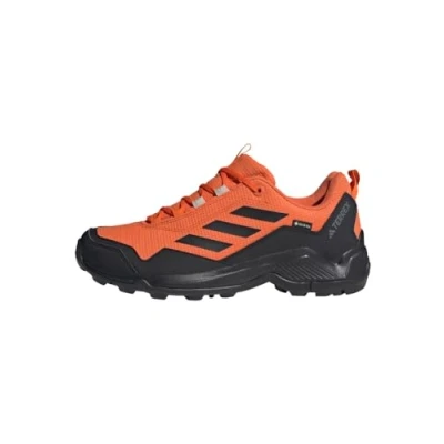 Afbeelding van adidas Terrex Eastrail GORE TEX Hikingschoenen Heren Oranje 42