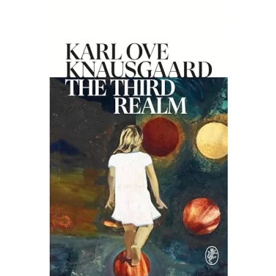 Afbeelding van The Third Realm