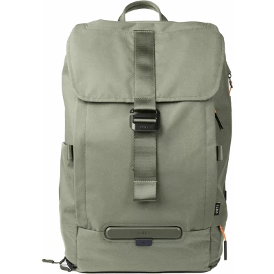 Afbeelding van Torch Backpack / Cactus Green
