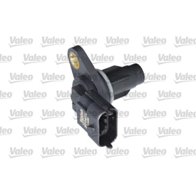 Afbeelding van VALEO 366471 Sensoren Geluidsensor HYUNDAI: i20 II Hatchback, KIA: Pro cee‘d I Hatchback