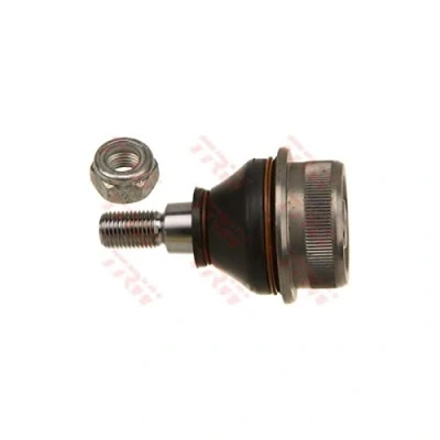 Afbeelding van Fuseekogel TRW AUTOMOTIVE JBJ164