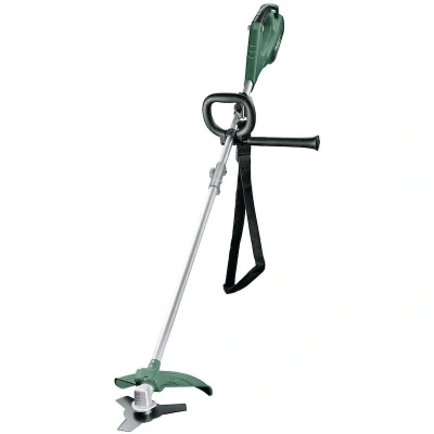 Afbeelding van Bosch AFS 23 37