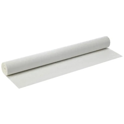 Afbeelding van Papstar Damast Tafelkleed op rol 50 x 1 M dikte 40 g/m2 pak a