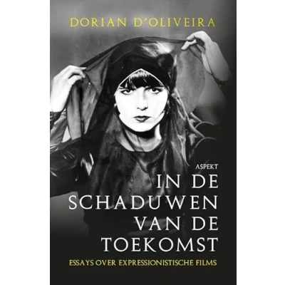 Afbeelding van In de schaduwen van toekomst