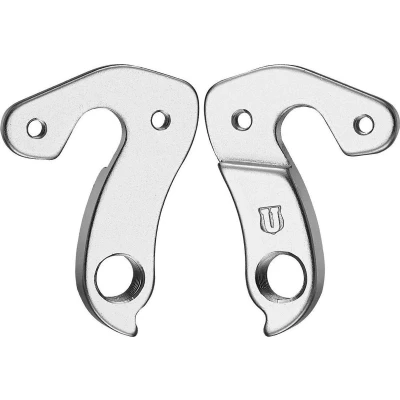 Afbeelding van Marwi Derailleurpad GH 210 Bulls