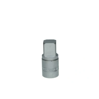 Afbeelding van KS Tools, Dopsleutel + dopmoer, 150.9118