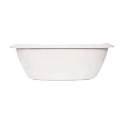 Afbeelding van Luma Bad Silk Oat