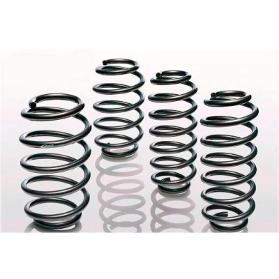 Afbeelding van Oliefilter BOSCH F 026 407 203