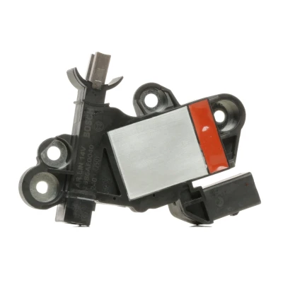 Afbeelding van BOSCH 1 986 AE0 040 Regulator Alternator MERCEDES BENZ: C Class T modell, E Saloon, ML